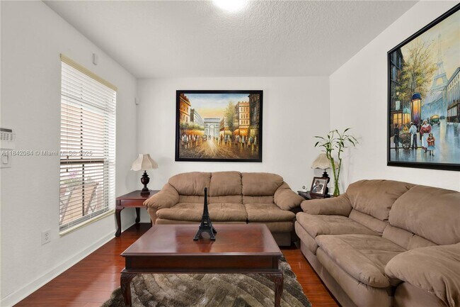 Building Photo - 11478 SW 237th Terrace
