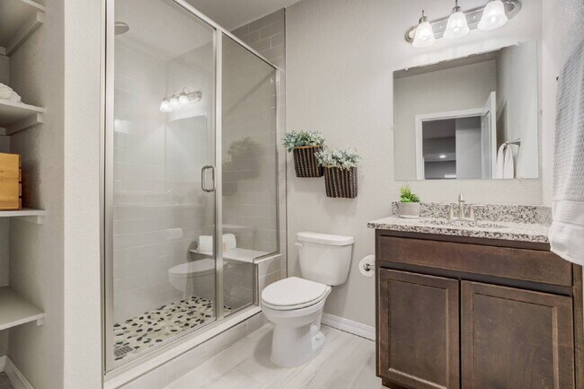 Building Photo - Upgraded Ranch Home in Lake of the Rockies...