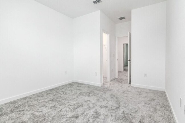 Building Photo - 5636 Quiet Palm Lp