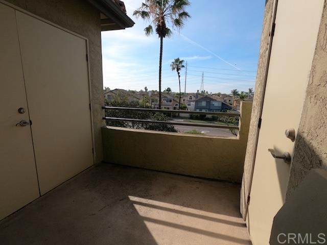 Building Photo - 715 Paso de Luz