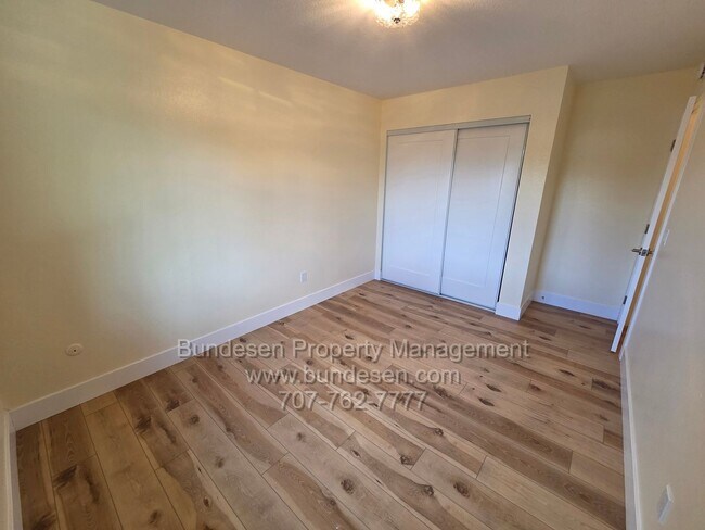 Building Photo - 8023 Washington Ave