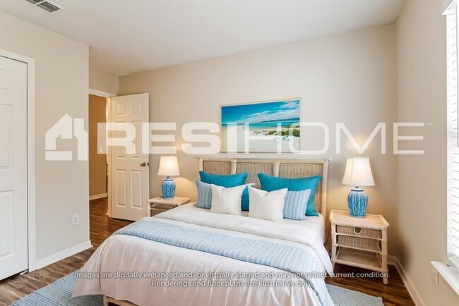 Building Photo - 9084 Castle Rock Dr