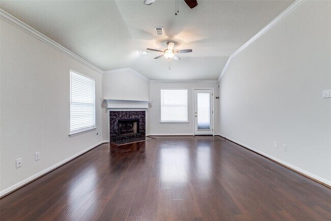 Building Photo - 12119 Pennywood Ct