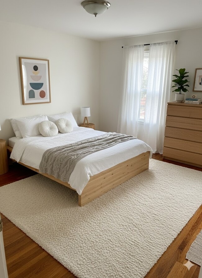 Building Photo - North Oak Apartments