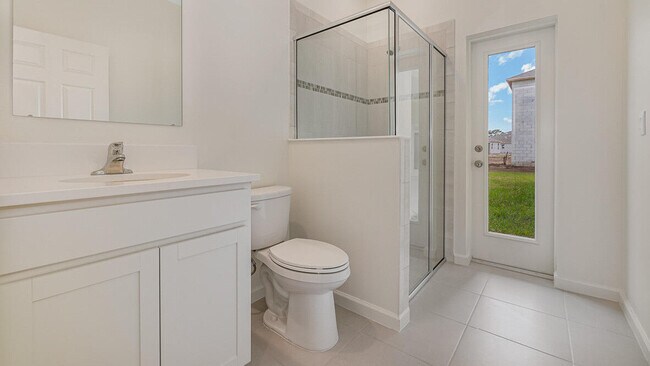 Building Photo - 83 52nd Sq