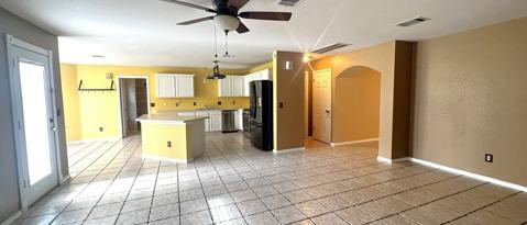 Building Photo - 3614 Windhill Loop