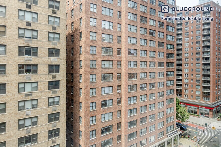 Building Photo - 141 E 33rd St