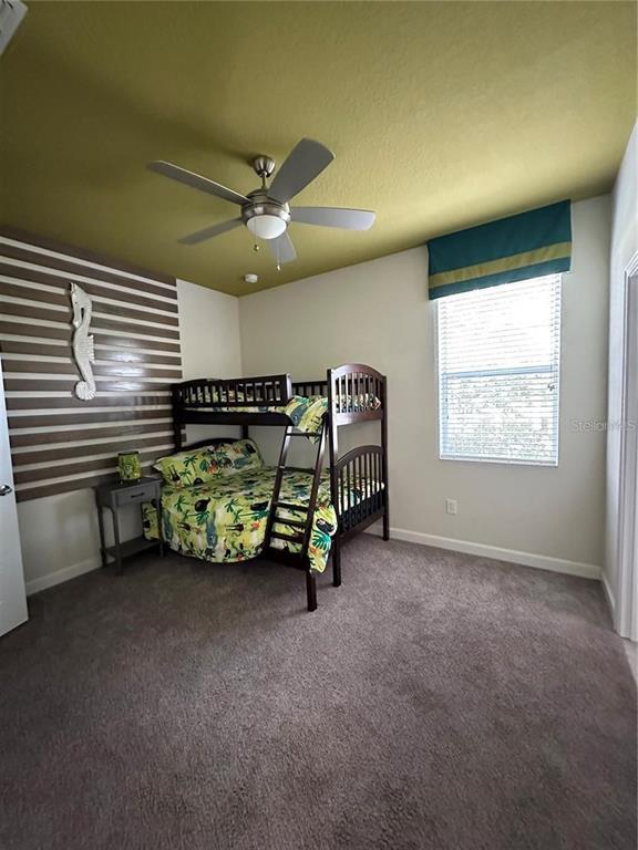 Building Photo - 4693 Fairy Tale Cir