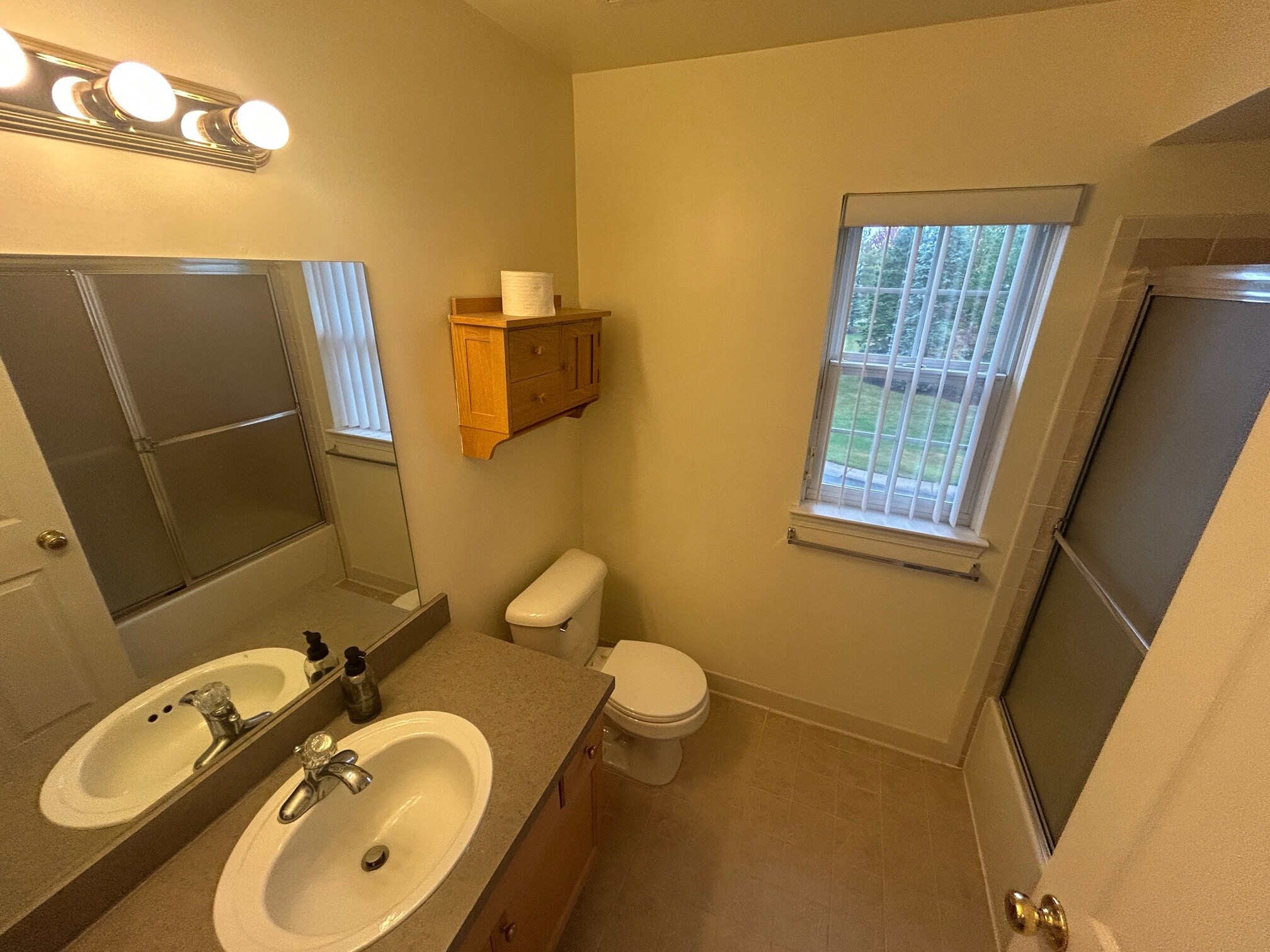 Building Photo - 3608 Oakmonte Blvd