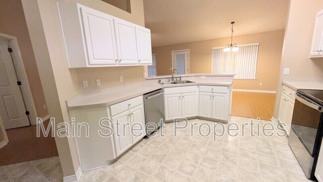 Building Photo - 7448 Chimney Pines Dr