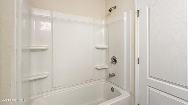 Building Photo - 9610 Baylin Ct