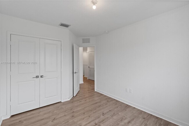 Building Photo - 1385 NW 208th Terrace