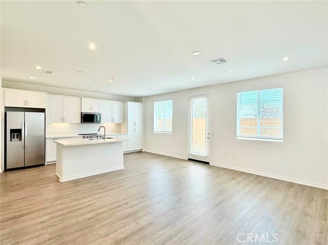Building Photo - 16053 Montenegro Ln