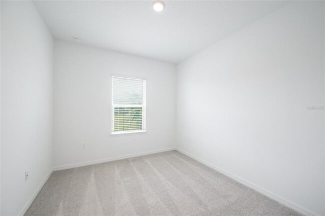 Building Photo - 1029 Ladyfish Trl