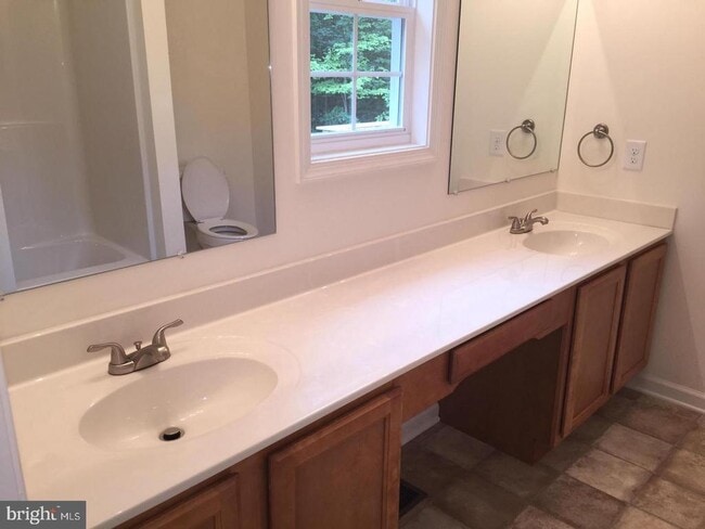 Building Photo - 160 Tabasco Ln