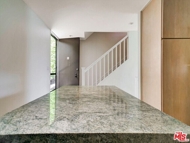 Building Photo - 23901 Civic Center Way