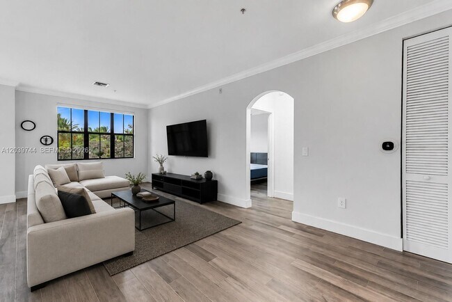 Building Photo - 4600 SW 160th Ave