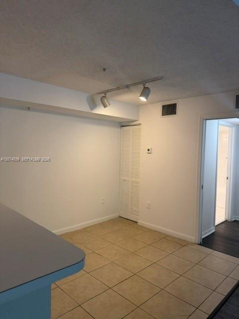 Building Photo - 4808 N State Rd 7