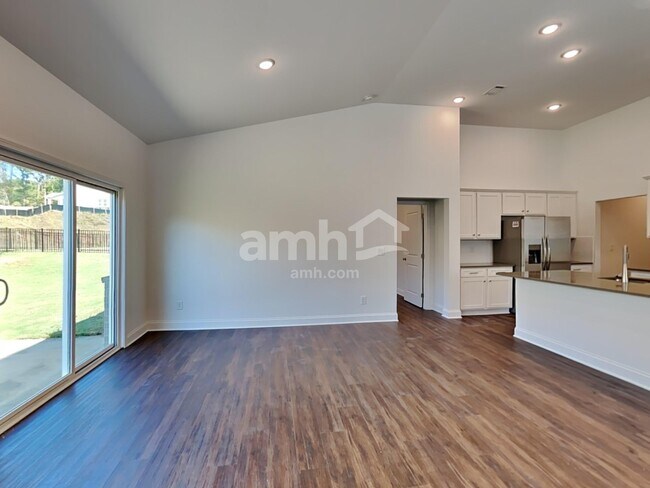 Building Photo - 2110 Twisted Creek Ln