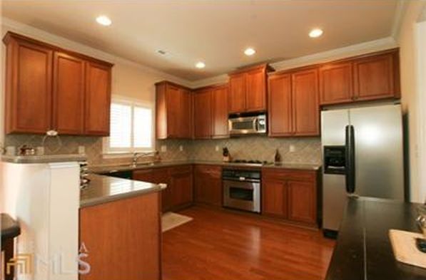 Building Photo - 5616 Lancashire Ln