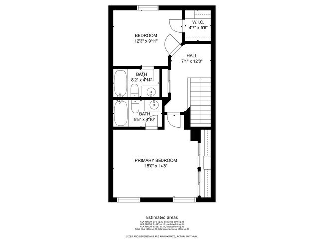 Building Photo - 6769 Rio Bravo Grove