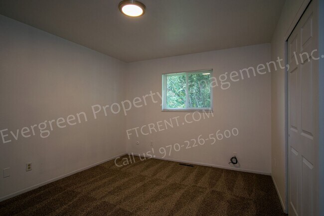 Building Photo - 4008-4010 Cork Drive