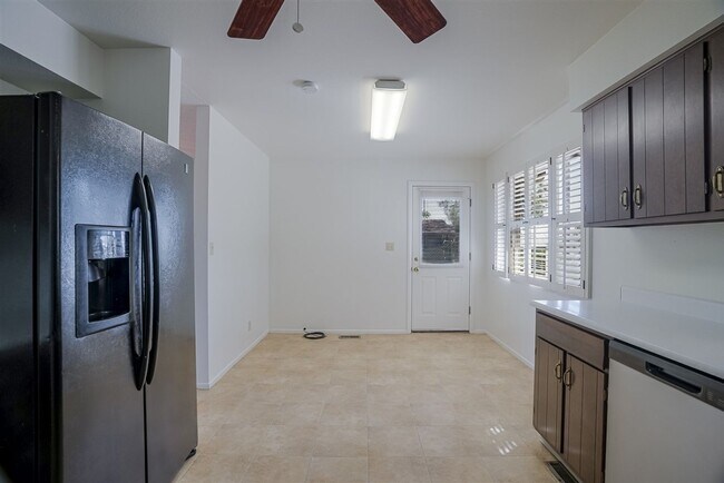 Building Photo - 3 Bedroom, 2 Bath Home with Views in Prescott!
