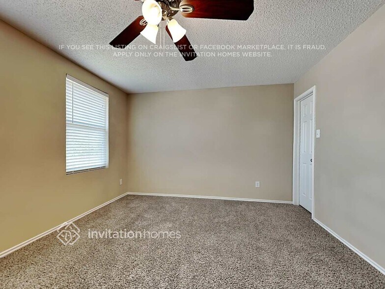 Building Photo - 3112 Limestone Hill Ln