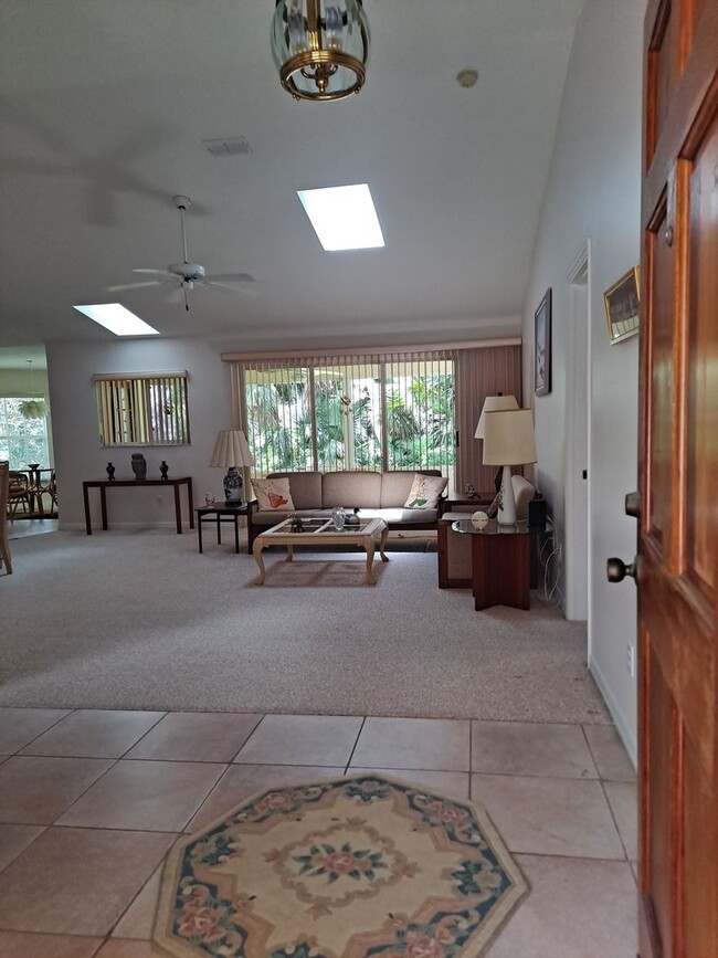 Building Photo - BEACHSIDE NSB FURNISHED RENTAL AVAILABLE M...