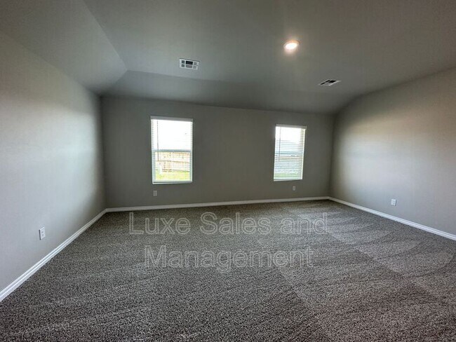 Building Photo - 12517 NW 139th St