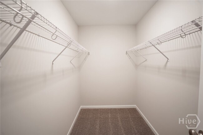 Building Photo - 125 Chilburn Cir