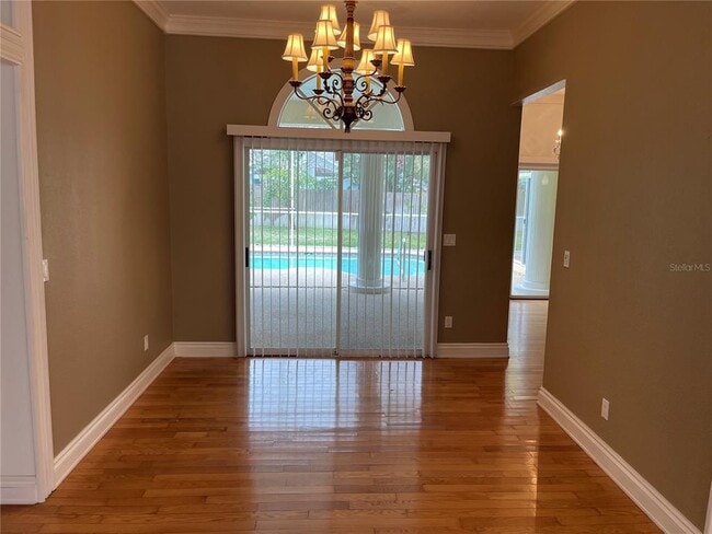 Building Photo - 2772 Challenger Dr