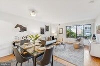 Building Photo - 2320 Wisconsin Ave NW