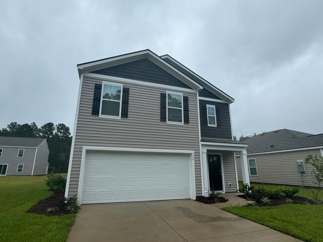 Building Photo - Available Now!