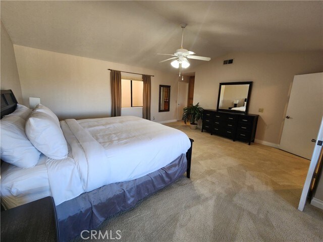 Building Photo - 41786 Woodhaven Dr W