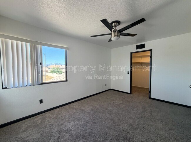 Building Photo - 14572 Huntridge Ct