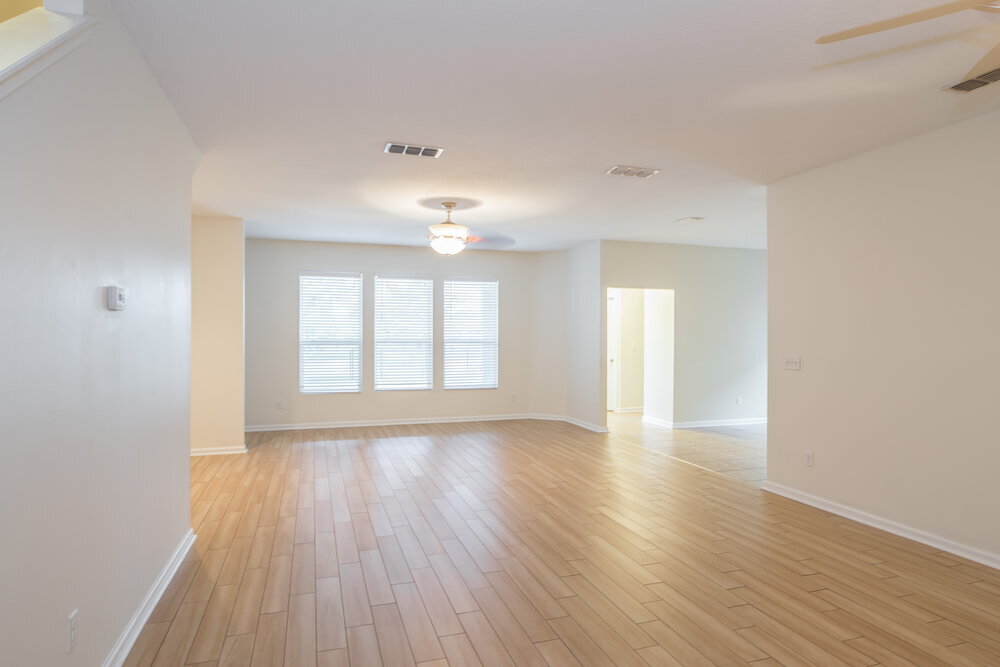 Building Photo - 108 Corral Cir