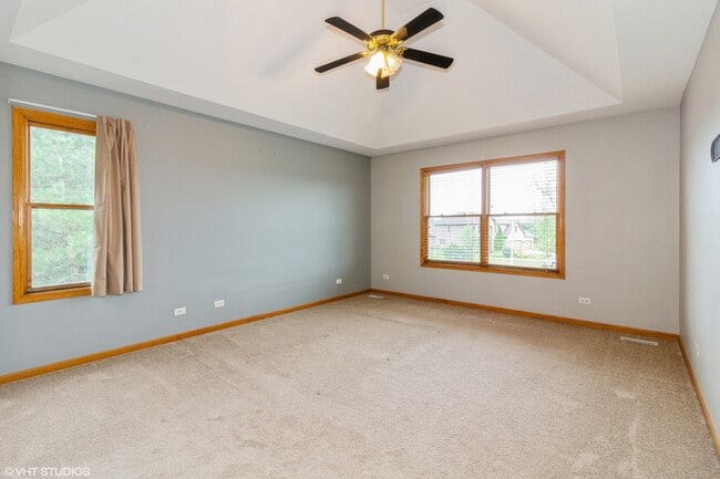 Building Photo - 11457 S Cindy Ct