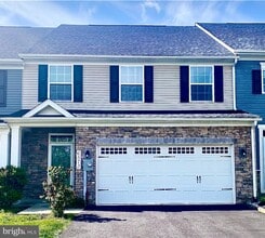 Building Photo - 6573 Autumn Olive Dr