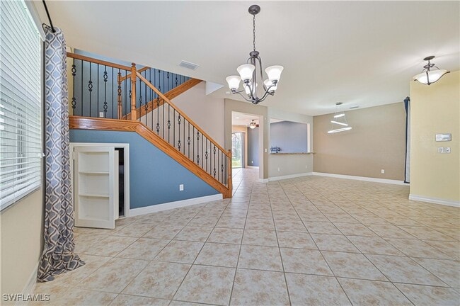 Building Photo - 11041 Yellow Poplar Dr
