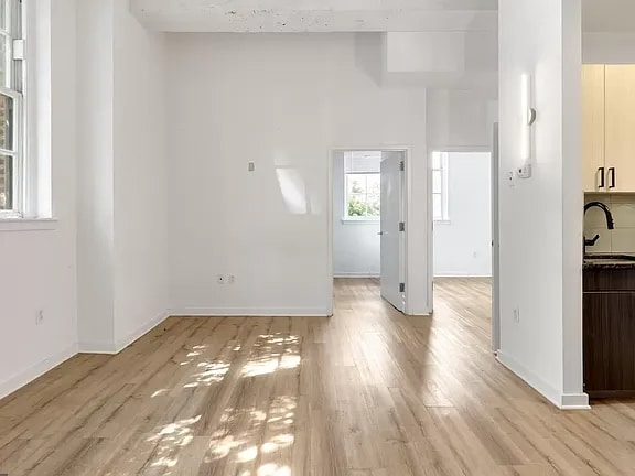 Building Photo - 1101 N Hancock St