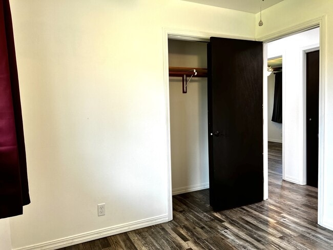 Building Photo - 16-2083-2083 Anthurium Dr