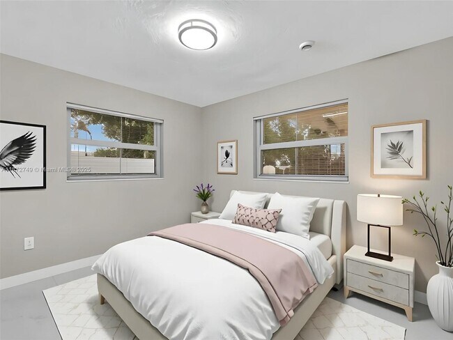 Building Photo - 6800 Raleigh St