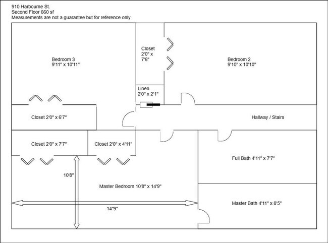 Building Photo - SPACIOUS TWO STORY 3 BED/2.5 BATH WITH FENCED BACKYARD IN CUL-DE-SAC!