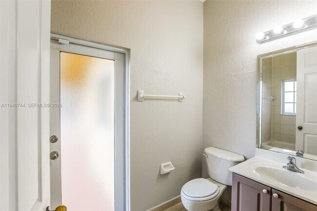 Building Photo - 21986 SW 131st Pl