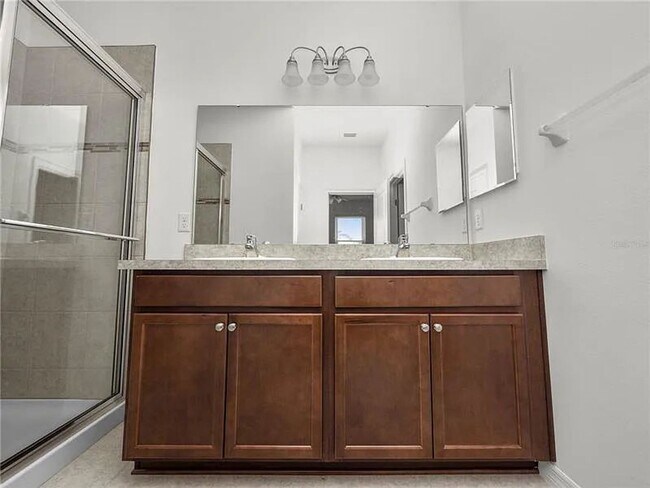 Building Photo - Beautiful Newly-Built Home in Bridgewater!