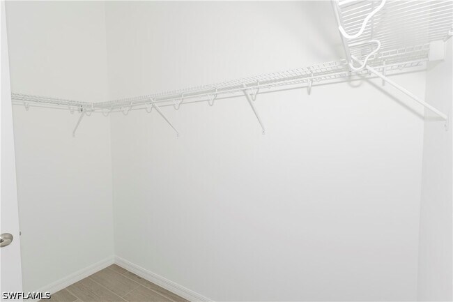 Building Photo - 5444 Fancourt Links Wy