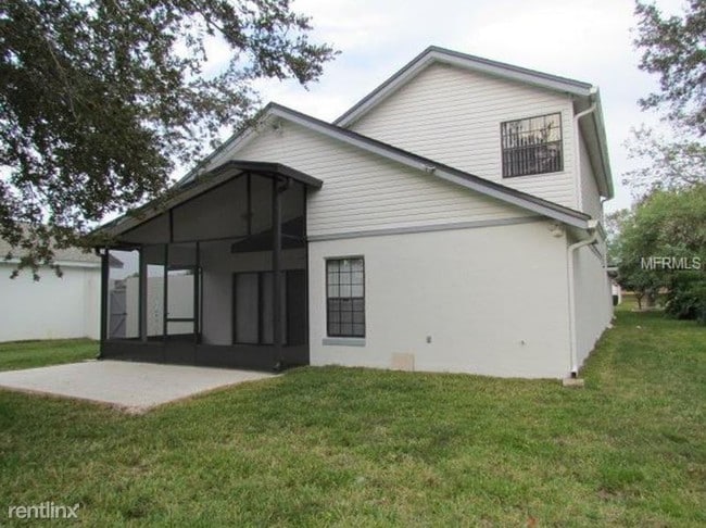 Building Photo - 3 br, 2.5 bath House - 11236 Purple Plum Ct