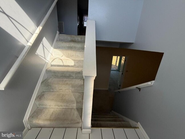 Building Photo - 104 New Kent Ct