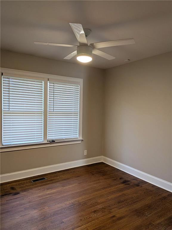 Building Photo - 1474 Alverado Way